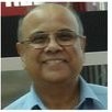 Amitava Sen Gupta