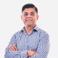 Manoj Sukumaran