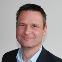 Frank Hoogers