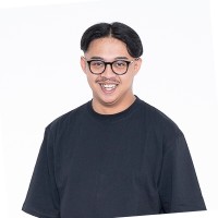 Ray Putra Pratama Yusuf