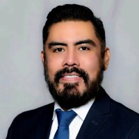 JOSE JESUS MARTINEZ CAMACHO