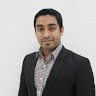 Shamil Unneeriparambath