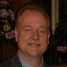 Jeff Zilavy