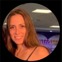 Rana Zoheir