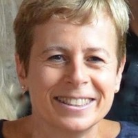Françoise Avril