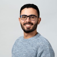 Mohamed Ameur Weslati