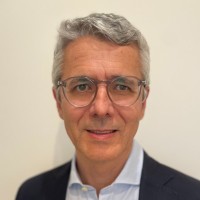 Francesc Costa