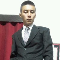 Bumpa Tshering