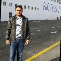 Santance Fernandes