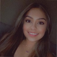Crystal Farias