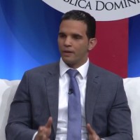 Enmanuel Rosario Estévez