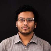 Sankhanil Goswami