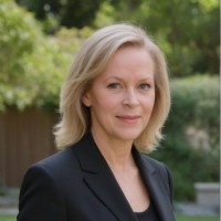 Sarah Spivey Taylor