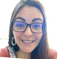Amanda Whittier, Ccufc