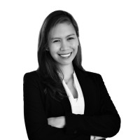 Hannah Aguilar, Cpa, Cssyb