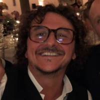 Giuseppe Giordano