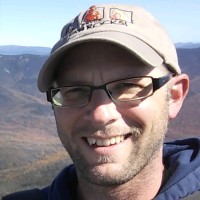 Matt Libby
