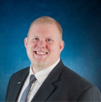David Bowling, Pe