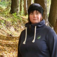 Sandra Schoft