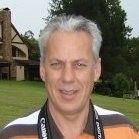 Henk Dunckley