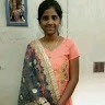 Sivaranjana C