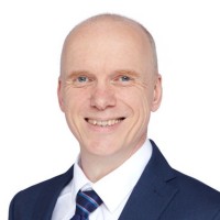 Tjaco Middel