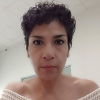 Gabriela Abdalá Góngora