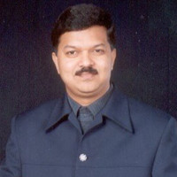 Venkatesh Turamalla
