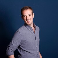 Jose Mato