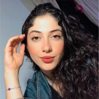 Camily Giolo