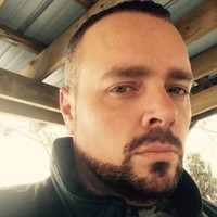 Jason Winters