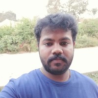 Girisha P M