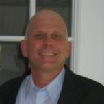 Walter Galbraith