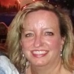 Margie Liening - Shrm - Cp
