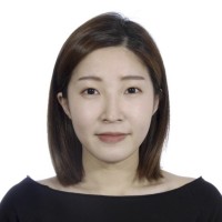 Yu Chun Chen