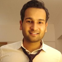 Anil Shukla