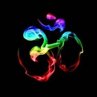 A T