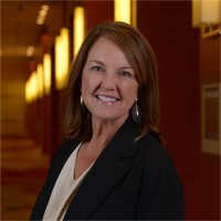 Nicole Mathis