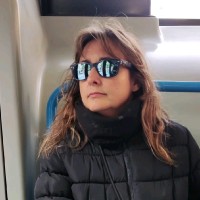 Belen Calleja