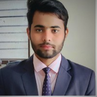 Mahesh Dubey®