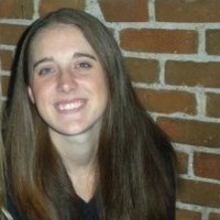 Megan Doering