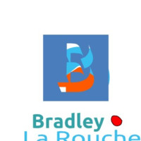 Bradley LaRouche