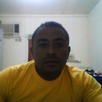 Daniel Rakotondraibe