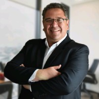 Hever Mauricio Nuñez Gutierrez