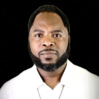 Chris Morant Jr