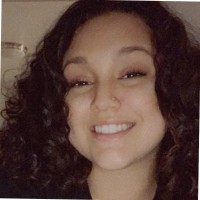 Myra Cerrato