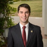 Matt Faeth, Mba