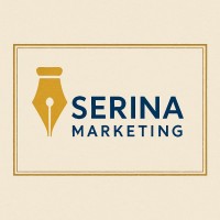 Marc Serina