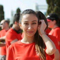 Novrasta Gurbanova