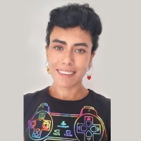 Fathia Tayseir